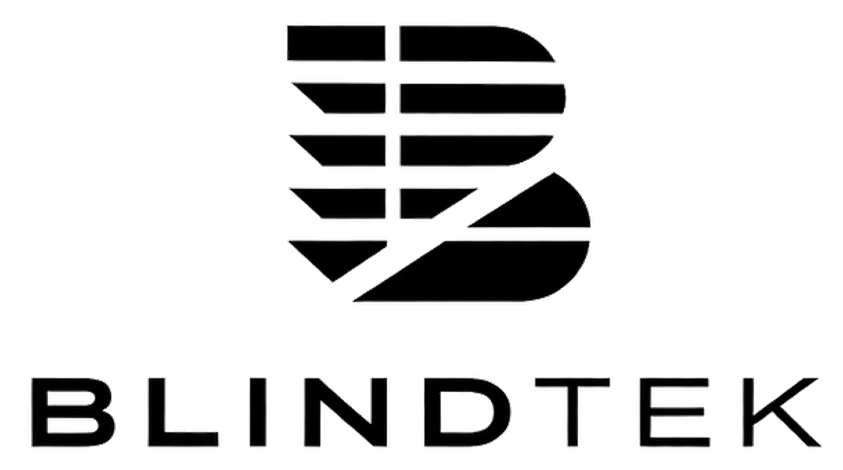 Pulse Of The Blogosphere